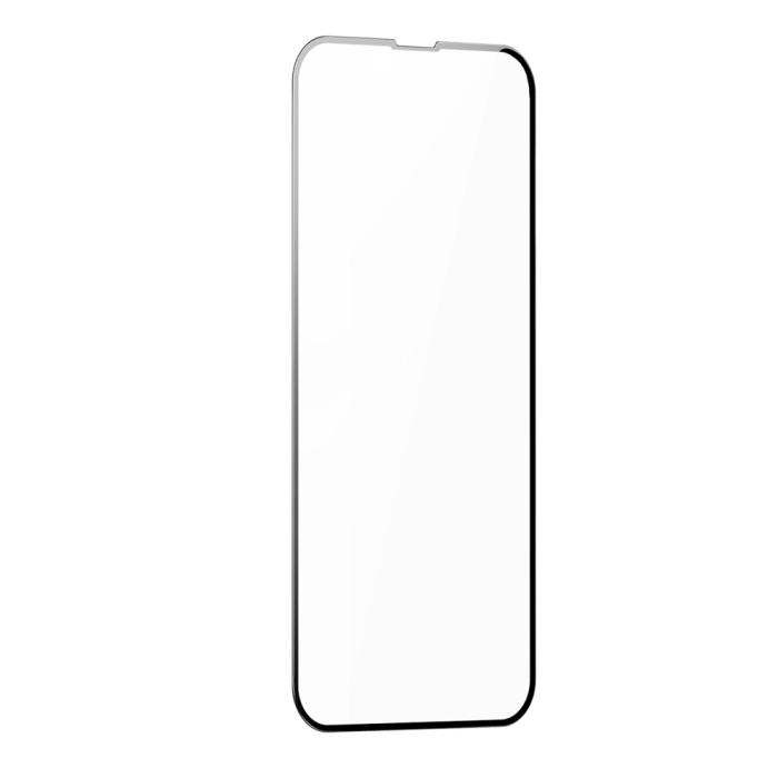 UTGATT1 - Baseus Härdat Glas iPhone 13 Pro Max