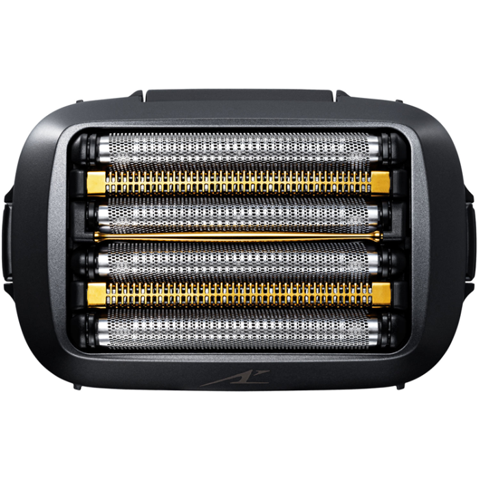 Panasonic - Panasonic Rakapparat Premium 6-blad ES-LS9A