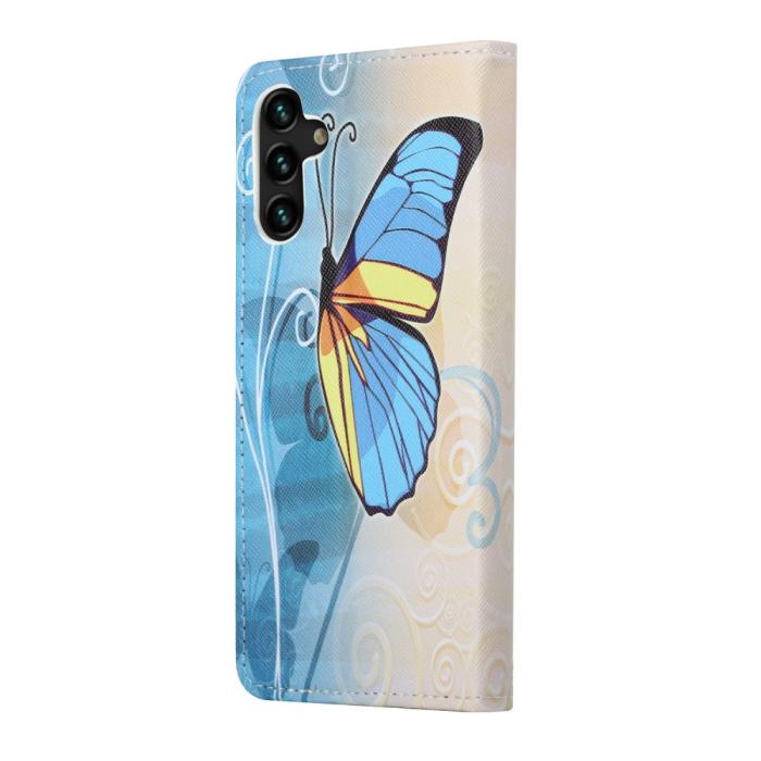 A-One Brand - Galaxy A13 5G Fodral