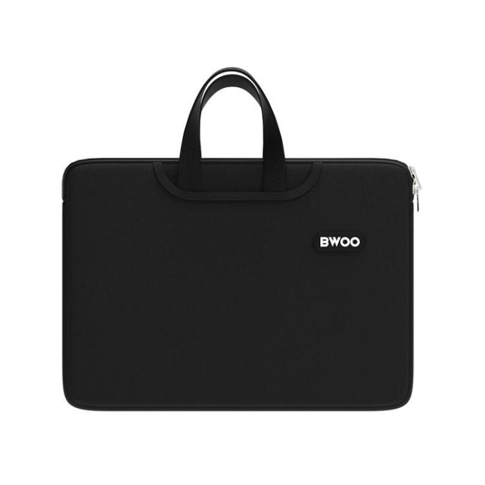 BWOO - BWOO Laptopväska 15