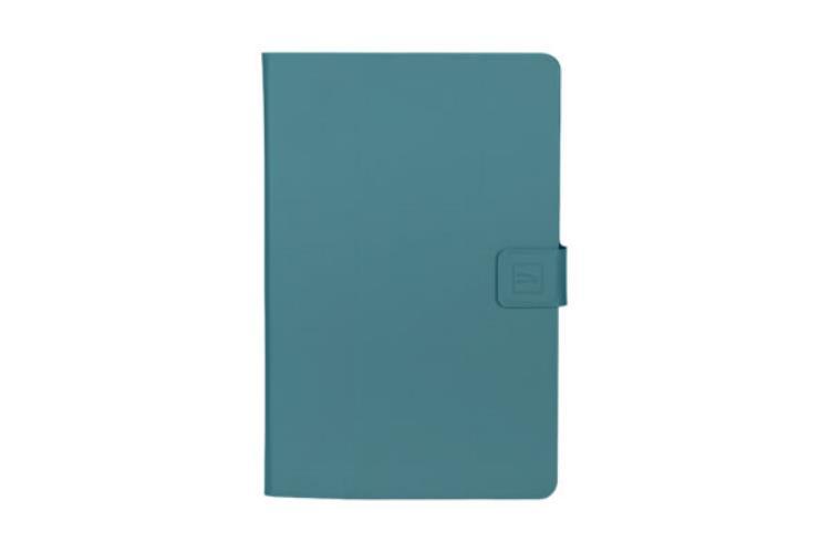 Tucano Tablet (10.5)"""" Fodral Universo Folio - Grön | 2353 | AlltMobil