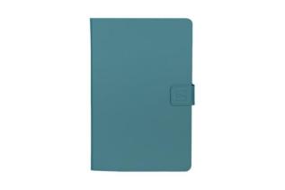 UTGATT1 - Tucano Tablet (10.5)" Fodral Universo Folio - Grön