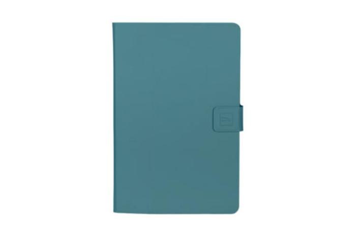 UTGATT1 - Tucano Tablet (10.5)