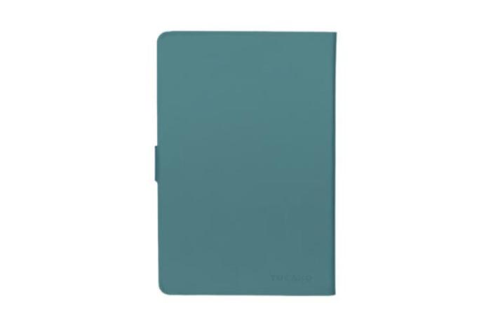 UTGATT1 - Tucano Tablet (10.5)