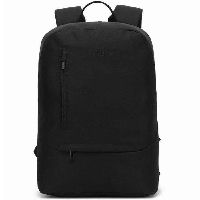 Celly - Celly Daypack Dator Ryggsäck 16