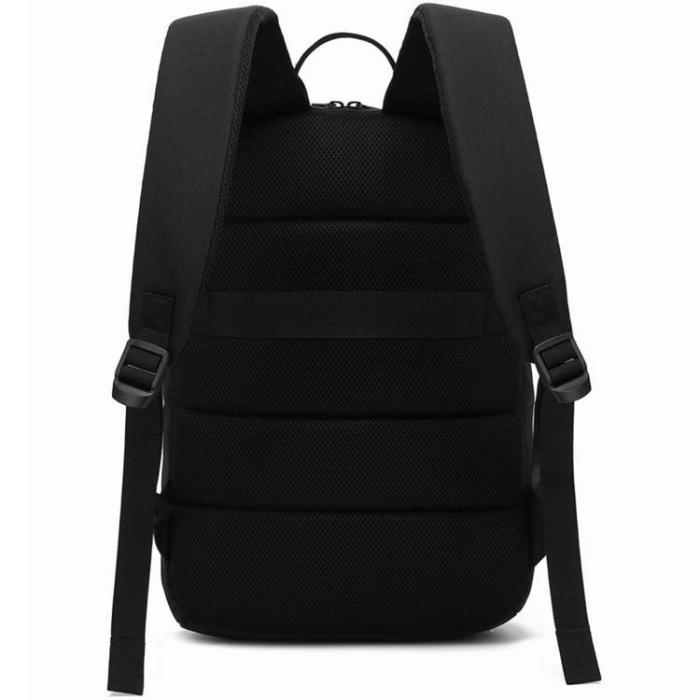 Celly - Celly Daypack Dator Ryggsäck 16