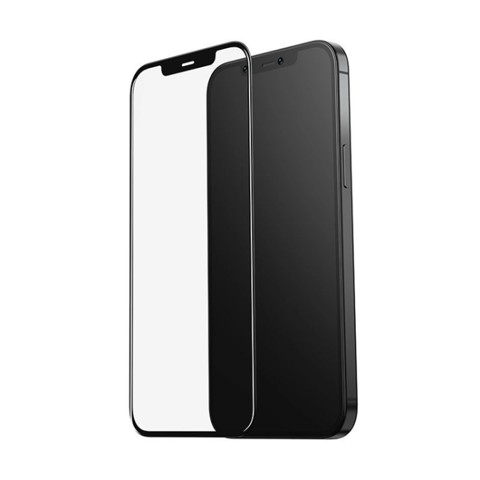 Joyroom - Joyroom Knight Series 2.5D full screen gaming iPhone 12 mini