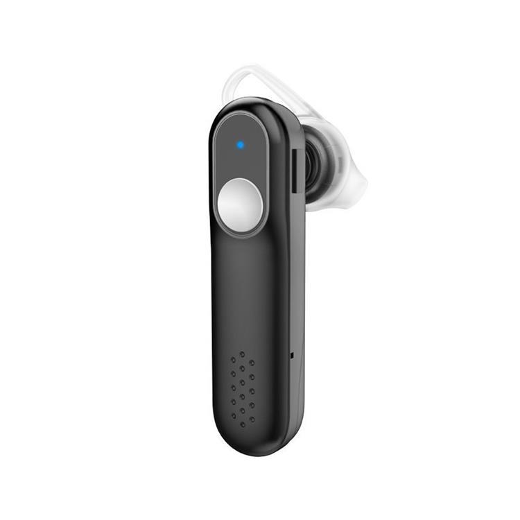Dudao Bluetooth Headset Wireless 5.0 Hörlur Car U7s - Svart | 505771 | AlltMobil