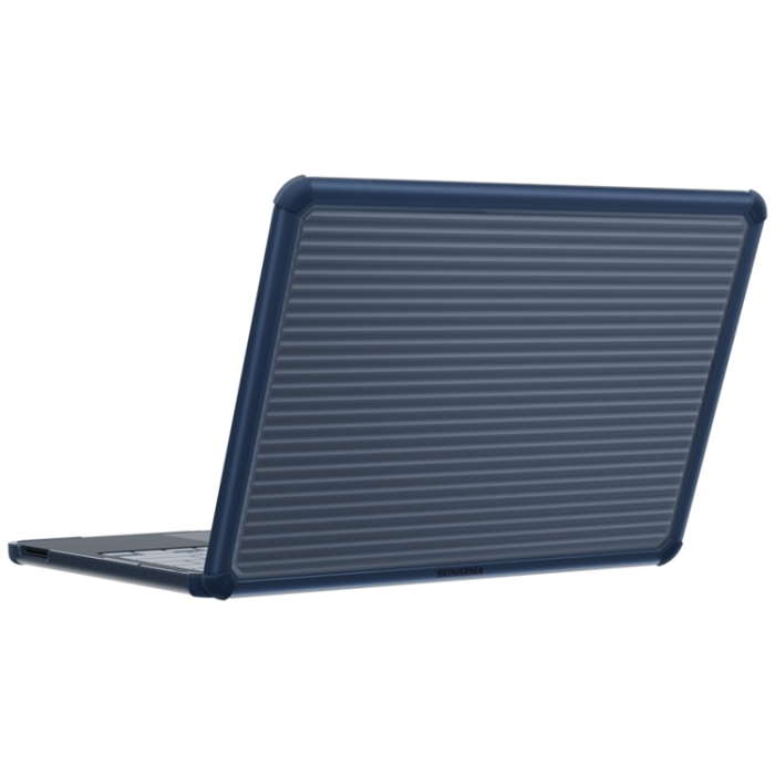 Skinarma - Skinarma Datorfodral för Macbook Neo 13