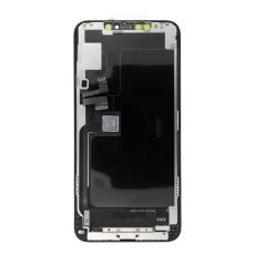 A-One Brand - iPhone 11 PRO MAX Skärm med LCD-display ZY FFHD-900p Incell
