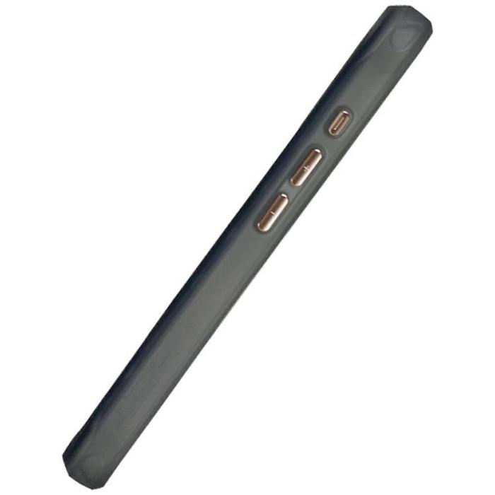 NIMMY - Nimmy iPhone 16 Pro Mobilskal MagSafe Fantasy Animal