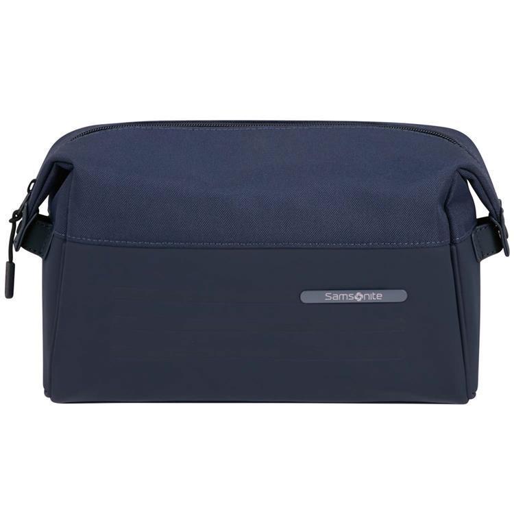 Samsonite StackD Necessär - Blå | 2353 | AlltMobil
