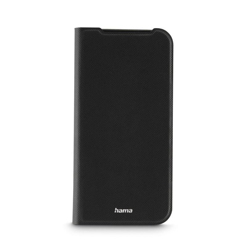 HAMA Telefonväska Daily Protect Google Pixel 10 Pro XL - Svart