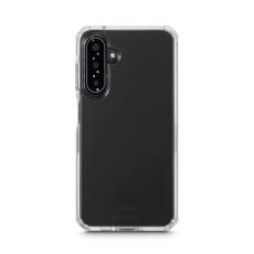 Hama - HAMA Telefonfodral Extreme Protect Samsung A17 Transparent