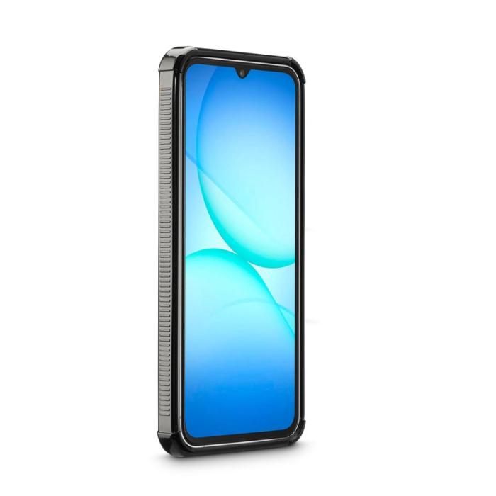 Hama - HAMA Telefonfodral Extreme Protect Samsung A17 Svart