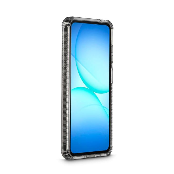 Hama - HAMA Telefonfodral Extreme Protect Samsung A17 Transparent