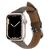UTGATT1 - SPIGEN Armband Cyrill Kajuk Armband Apple Watch 4/5/6/7/8/SE (38/40/41 mm)
