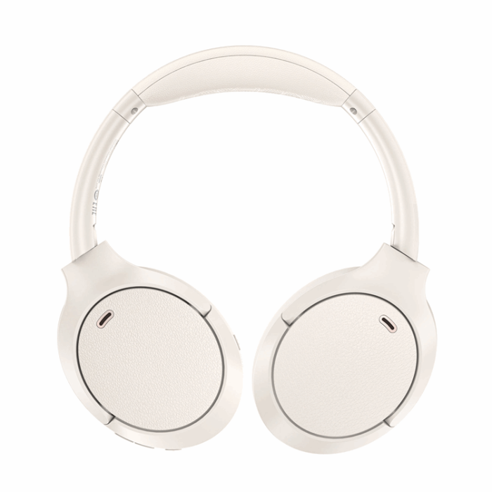Acefast - Acefast H6 ANC Over-Ear Hörlurar Trådlösa Bluetooth 5.3 IPX4