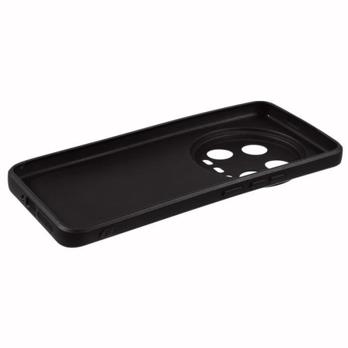 X-Level - X-LEVEL Guardian Series Mobilskal till Xiaomi 14 Ultra Matte TPU Svart