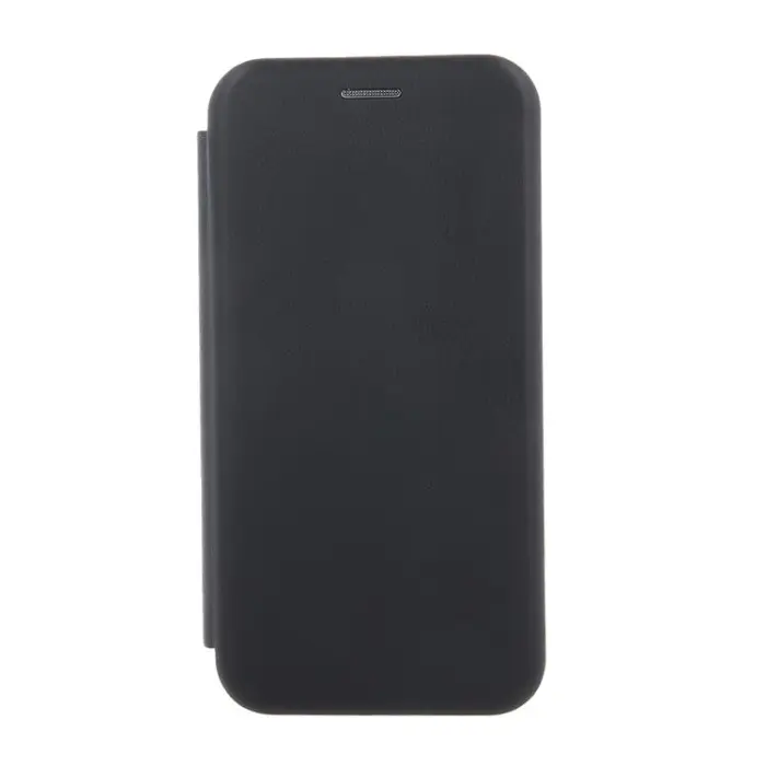 OEM - Galaxy A36 5G Plånboksfodral Smart Diva - Svart