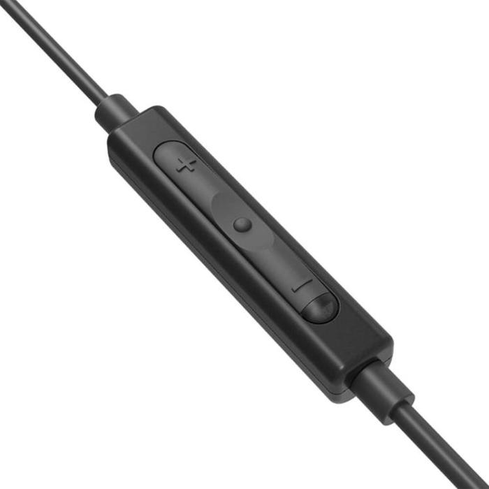 UTGATT - KOSS Hörlurar PortaPro Wireless On-Ear