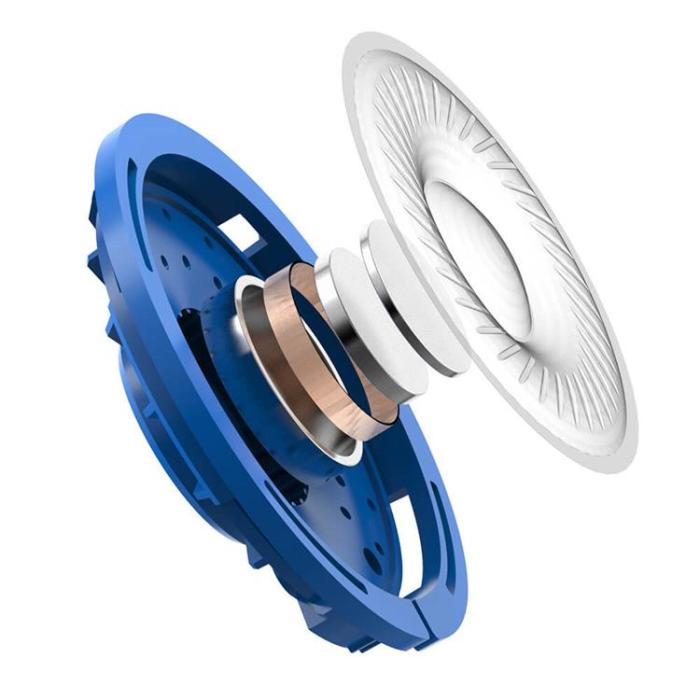 UTGATT - KOSS Hörlurar PortaPro Wireless On-Ear