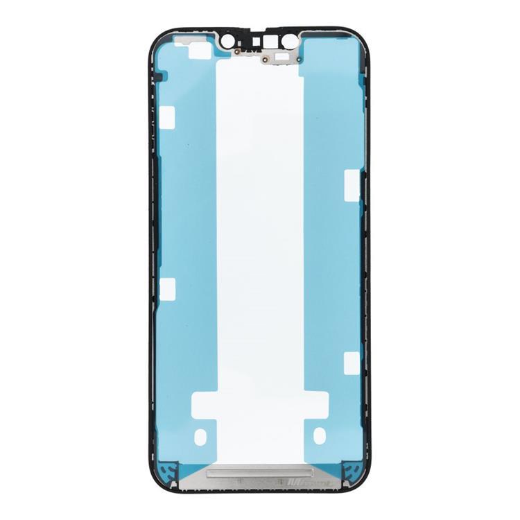 iPhone 13 Pro LCD Frame MUSTTBY | 264 | AlltMobil