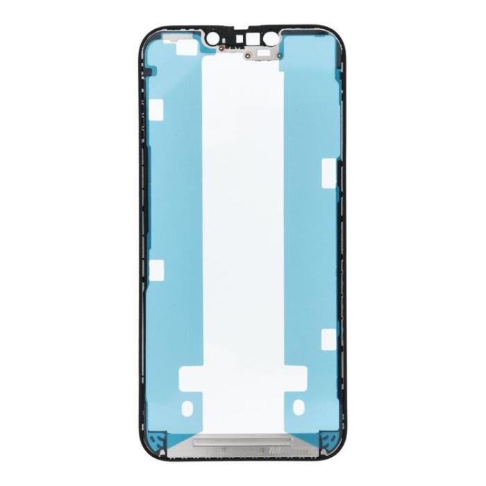 OEM - iPhone 13 Pro LCD Frame MUSTTBY