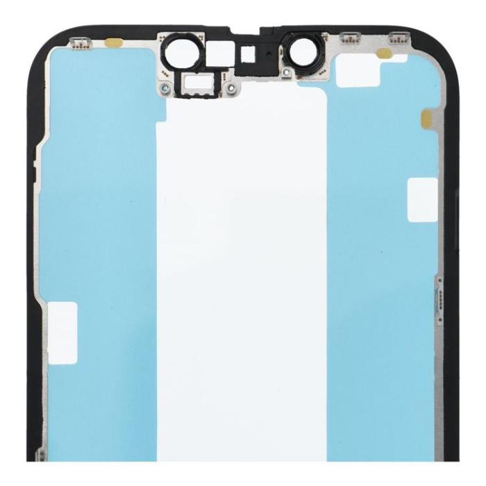 OEM - iPhone 13 Pro LCD Frame MUSTTBY