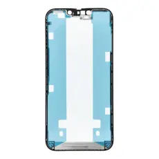 OEM - iPhone 13 Pro LCD Frame MUSTTBY