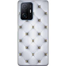 iSecrets - Mobilskal till Xiaomi 11T med Fancy