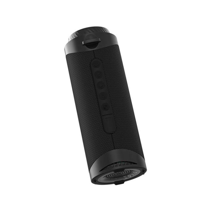 Tronsmart - Tronsmart T7 Bärbar Trådlös Bluetooth 5.3 30W Högtalare