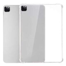 UTGATT1 - iPad Pro 12.9 (2020/2021) Skal - Transparent