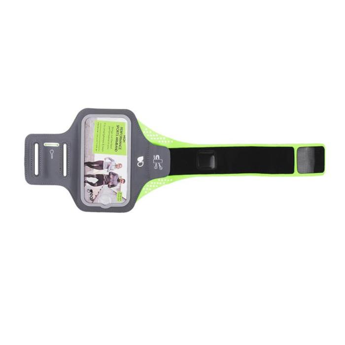 GEAR - GEAR Universal Sportarmband Premium 5