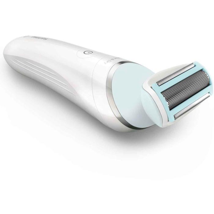 UTGATT5 - PHILIPS Ladyshave BRL160 / 00
