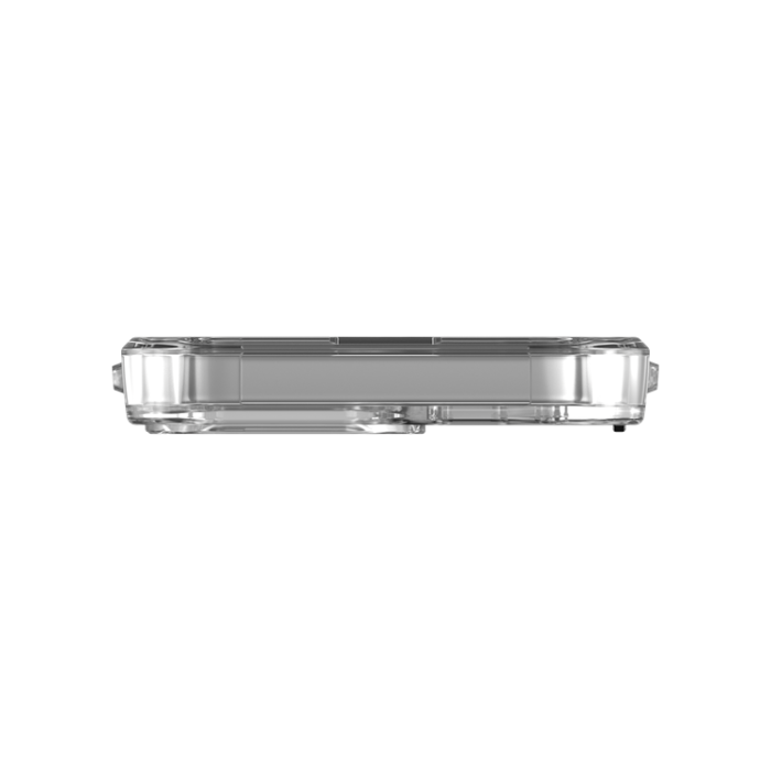 UAG - UAG iPhone 15 Pro Max Mobilskal Magsafe Plyo - Ice/Vit