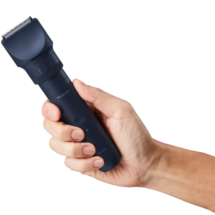 Panasonic - Panasonic Multishape skägg/hår ER-CKN2