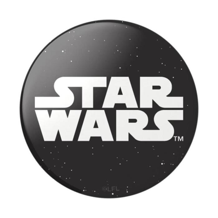 PopSockets - POPSOCKETS Mobilhållare / Mobilgrepp Star Wars