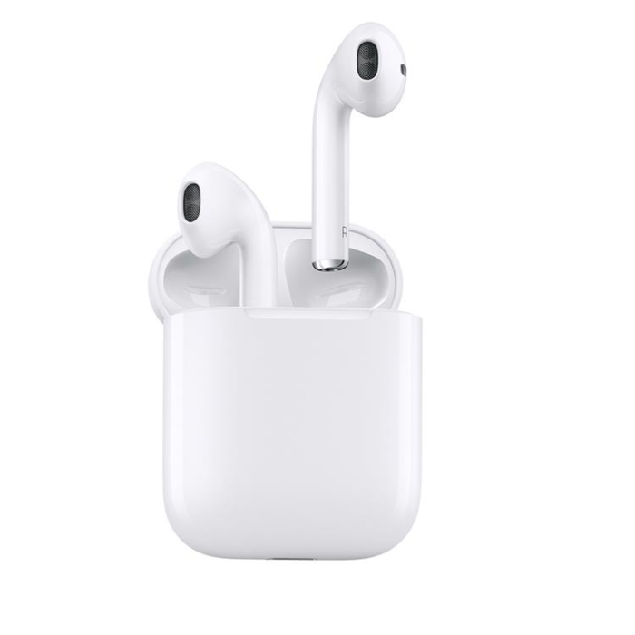 UTGATT - [6-in-1] BOOM MagSafe Value Pack Galaxy S24