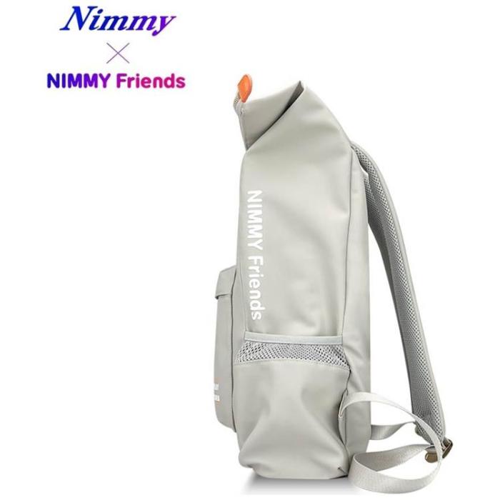 NIMMY - Nimmy Dator Ryggsäck 14