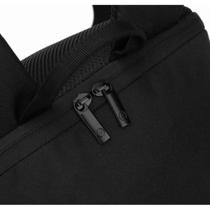 Celly - Celly Daypack Dator Ryggsäck 16