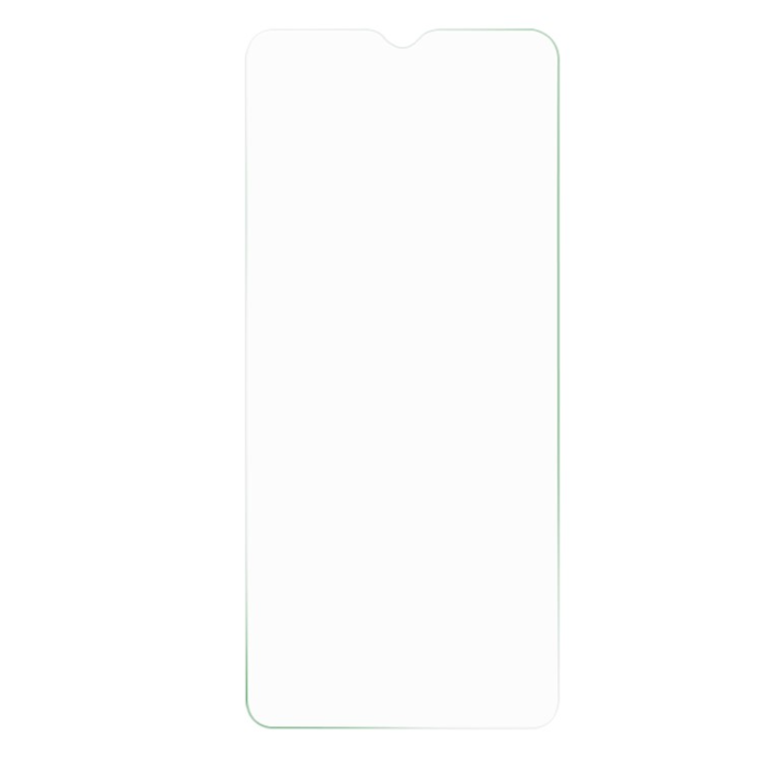 Boom of Sweden - [2-PACK] Galaxy A23 4G/5G Härdat Glas Skärmskydd - Clear