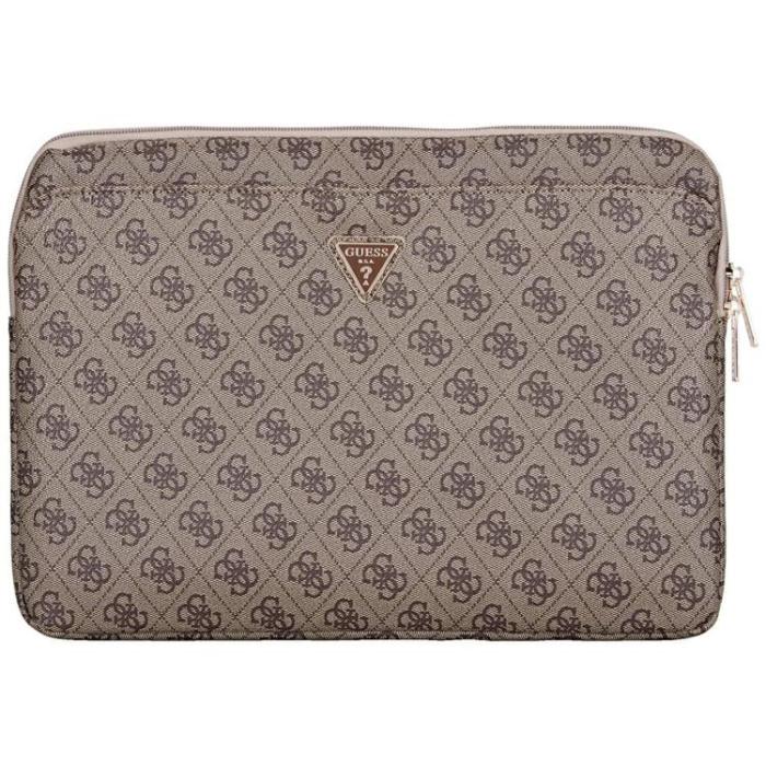 Guess - Guess Datorfodral 14