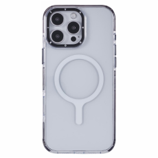 YOUNGKIT - YOUNGKIT iPhone 16 Pro Max Mobilskal MagSafe Glossy