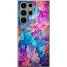 iSecrets - Mobilskal till Samsung Galaxy S23 Ultra med Magiskt