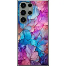 Gustaf - Mobilskal till Samsung Galaxy S23 Ultra med Magiskt