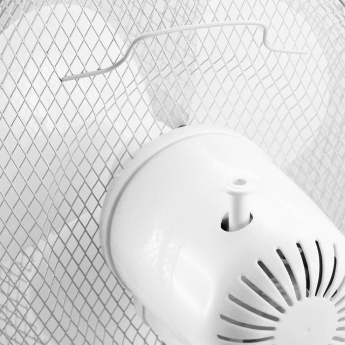Emerio - Emerio - Bordsfläkt 30cm FN-114202