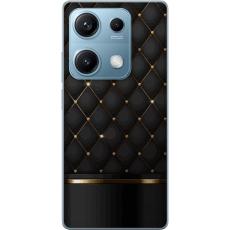 iSecrets - Mobilskal till Xiaomi Redmi Note 14S med Luxury Opulence