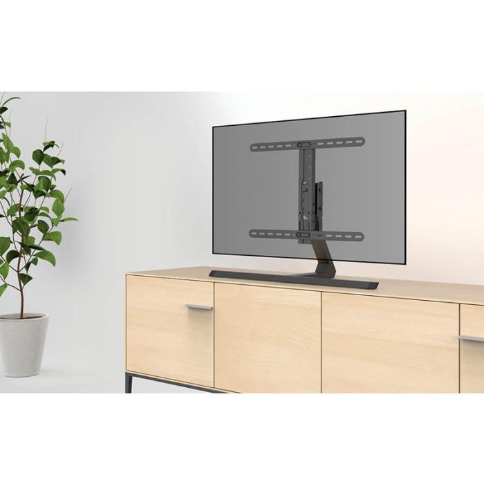 Hama - HAMA TV-stativ upp till 65