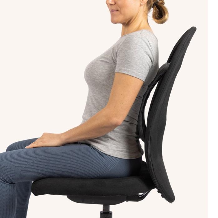 SWEPOSTURE - SWEPOSTURE BackStretch Ryggsträckare PRO